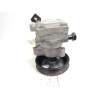 Recambio de bomba direccion para kia picanto 1.1 ex referencia OEM IAM 5710007000  
