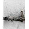 Recambio de cremallera direccion para mercedes-benz clase c (w203) berlina 2.2 cdi cat referencia OEM IAM R20311011007 A20311051
