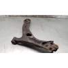 Recambio de brazo suspension inferior delantero derecho para toyota corolla (_e12_) 1.6 vvt-i (zze121_) referencia OEM IAM  16G 