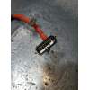 Recambio de sonda lambda para dacia sandero sl trotamundos referencia OEM IAM 0281004226 H8201395330 