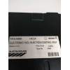 Recambio de centralita motor uce para austin rover montego 2.0 referencia OEM IAM MEQ10099 80305B 14CUX