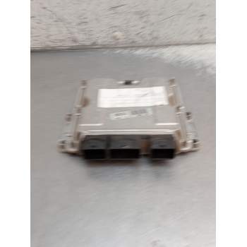 CENTRALITA MOTOR UCE 0281010627 9642301880 1999