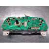 Recambio de cuadro instrumentos para hyundai s-coupe (sl) 1.5 referencia OEM IAM 71103112 A48 