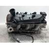 Recambio de culata para peugeot 607 (s2) 2.7 hdi fap cat (uhz / dt17ted4) referencia OEM IAM UHZELD11 PM4R8Q6090 IZQUIERDA