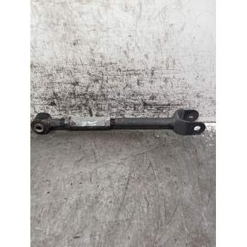 BRAZO SUSPENSION INFERIOR TRASERO DERECHO 