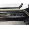 Recambio de cremallera direccion para ford cougar (mc) referencia OEM IAM RFF73C3550AA  