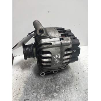ALTERNADOR V75765138001 