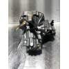 Recambio de caja cambios para nissan primera berlina (p11) 1.6 16v cat referencia OEM IAM   