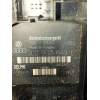 Recambio de modulo electronico para seat altea (5p1) 1.6 referencia OEM IAM 3C0937049E 28022870 2004