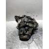 Recambio de caja cambios para peugeot 205 berlina xad / xad multi referencia OEM IAM 20CL89 5044215A 