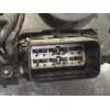 Recambio de faro derecho para volvo v50 familiar 1.6 d kinetic referencia OEM IAM 30698886 0301198204 2004