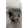 Recambio de compresor aire acondicionado para chevrolet spark ls referencia OEM IAM 95967303 720960 
