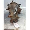 Recambio de diferencial trasero para toyota rav 4 (a2) 2.0 turbodiesel cat referencia OEM IAM   