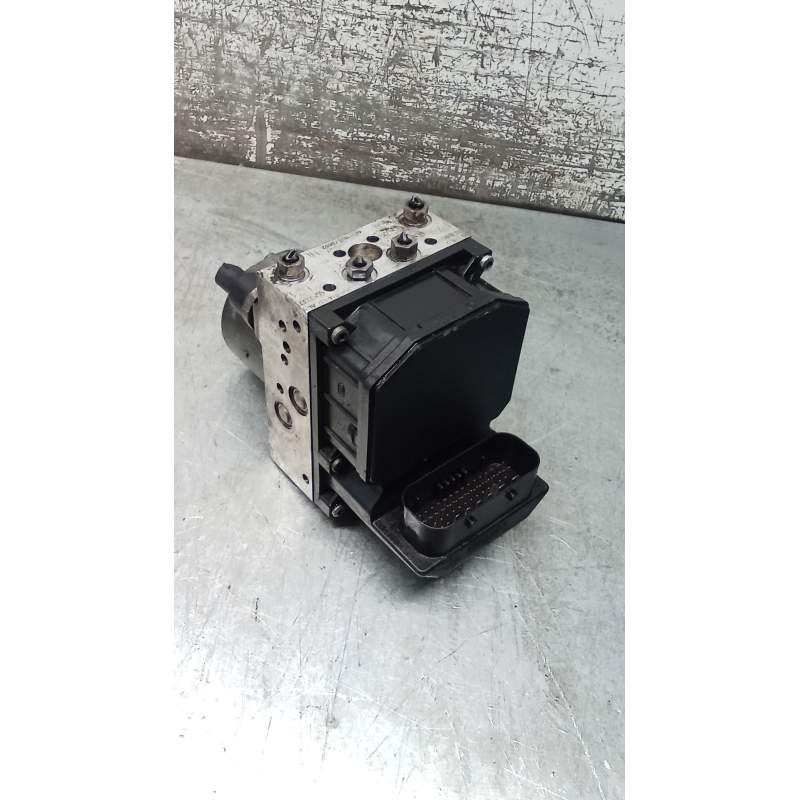 Recambio de abs para volkswagen phaeton (3d2/3d8) tdi v10 (4 asientos) referencia OEM IAM 0265950105 0265225237 3D0614517AL