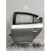 Recambio de puerta trasera izquierda para toyota avensis (t27) 2.0 d-4d cat referencia OEM IAM   4P