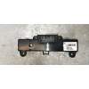 Recambio de mando multifuncion para kia rio (yb) 1.2 cat referencia OEM IAM 93300H8450  