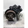 Recambio de culata para peugeot 607 (s2) 2.7 hdi fap cat (uhz / dt17ted4) referencia OEM IAM UHZELD11 PM4R8Q6090 IZQUIERDA