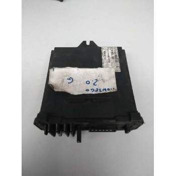 CENTRALITA MOTOR UCE ADU9335 84187H 