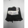 Recambio de centralita motor uce para austin rover montego 2.0 referencia OEM IAM ADU9335 84187H 