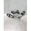 Recambio de motor limpia trasero para toyota auris business referencia OEM IAM 8513002050 2596002501 