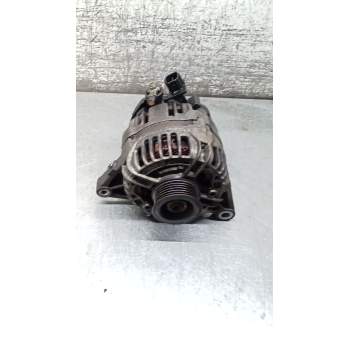 ALTERNADOR 0124325079 270600D140A 90A 2004