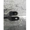 Recambio de brazo suspension inferior trasero derecho para kia sportage ii (je_, km_) 2.0 crdi referencia OEM IAM   
