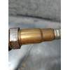 Recambio de sonda lambda para dacia sandero sl trotamundos referencia OEM IAM 0281004226 H8201395330 