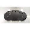 Recambio de cuadro instrumentos para ssangyong tivoli 1.6 turbodiesel cat referencia OEM IAM 8021035100  