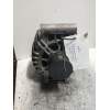 Recambio de alternador para peugeot 308 sw confort referencia OEM IAM V75765138001  