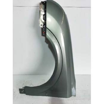 ALETA DELANTERA IZQUIERDA 