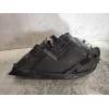 Recambio de faro derecho para volvo v50 familiar 1.6 d kinetic referencia OEM IAM 30698886 0301198204 2004