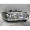 Recambio de faro derecho para mg serie 400 (rt) 2.0 16v cat referencia OEM IAM   