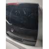 Recambio de porton trasero para renault espace iv (jk0) grand espace dynamique referencia OEM IAM   