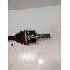 Recambio de transmision delantera izquierda para mazda 6 lim. (gh)(.2012) style referencia OEM IAM   