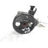 Recambio de bomba direccion para kia picanto 1.1 ex referencia OEM IAM 5710007000  