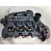 Recambio de culata para peugeot 607 (s2) 2.7 hdi fap cat (uhz / dt17ted4) referencia OEM IAM UHZELD11 PM4R8Q6090 IZQUIERDA