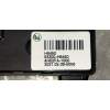 Recambio de mando multifuncion para kia rio (yb) 1.2 cat referencia OEM IAM 93300H8450  