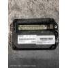 Recambio de centralita motor uce para fiat brava (182) 1.4 12v s referencia OEM IAM 0261204405 00464670050 