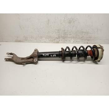 AMORTIGUADOR DELANTERO DERECHO 8W0413029K 