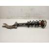 Recambio de amortiguador delantero derecho para audi a4 avant (8w5) sport edition quattro referencia OEM IAM 8W0413029K  