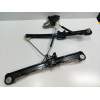 Recambio de elevalunas delantero izquierdo para audi a3 (8v) 1.6 tdi referencia OEM IAM 850202100 8V4837461 4P