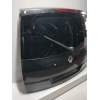 Recambio de porton trasero para renault espace iv (jk0) grand espace dynamique referencia OEM IAM   