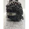 Recambio de alternador para peugeot 308 sw confort referencia OEM IAM V75765138001  