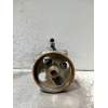 Recambio de bomba direccion para citroën xsara picasso (n68) 1.6 hdi referencia OEM IAM 9647790780 26103773 