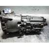 Recambio de caja cambios para bmw serie 3 berlina (e90) 318d referencia OEM IAM BEY 0259431 