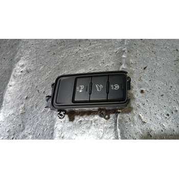 MANDO MULTIFUNCION 93600F1AB0 