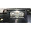 Recambio de mando multifuncion para kia rio (yb) 1.2 cat referencia OEM IAM 93300H8450  