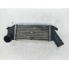 Recambio de intercooler para citroën xsara berlina 2.0 hdi cat (rhy / dw10td) referencia OEM IAM 9636635380 66948 97