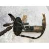 Recambio de bomba combustible para hyundai s-coupe (sl) 1.5 12v cat referencia OEM IAM   