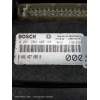 Recambio de centralita motor uce para fiat brava (182) 1.4 12v s referencia OEM IAM 0261204405 00464670050 
